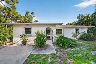 3628 Tropical Point Dr, Saint James City, FL 33956 - Photo 1