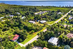 3628 Tropical Point Dr, Saint James City, FL 33956 - Photo 30