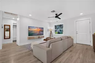 3628 Tropical Point Dr, Saint James City, FL 33956 - Photo 6