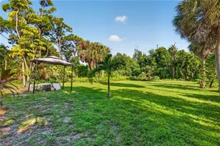 3628 Tropical Point Dr, Saint James City, FL 33956 - Photo 38