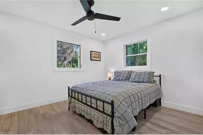 3628 Tropical Point Dr, Saint James City, FL 33956 - Photo 18