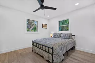 3628 Tropical Point Dr, Saint James City, FL 33956 - Photo 18