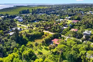 3628 Tropical Point Dr, Saint James City, FL 33956 - Photo 22