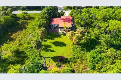 3628 Tropical Point Dr, Saint James City, FL 33956 - Photo 26