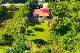 3628 Tropical Point Dr, Saint James City, FL 33956 - Photo 26
