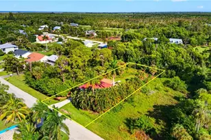 3628 Tropical Point Dr, Saint James City, FL 33956 - Photo 32