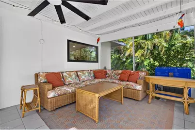 3628 Tropical Point Dr, Saint James City, FL 33956 - Photo 40