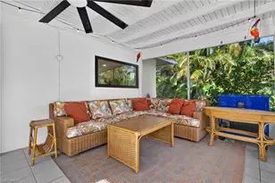3628 Tropical Point Dr, Saint James City, FL 33956 - Photo 40