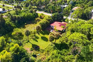 3628 Tropical Point Dr, Saint James City, FL 33956 - Photo 24