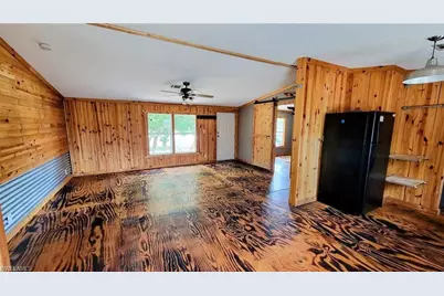 1186 Anvil Way, Moore Haven, FL 33471 - Photo 4