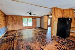 1186 Anvil Way, Moore Haven, FL 33471 - Photo 4