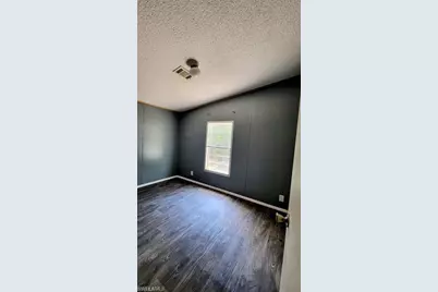 1186 Anvil Way, Moore Haven, FL 33471 - Photo 8