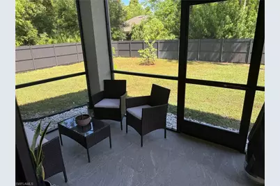 3206 18th St W, Lehigh Acres, FL 33971 - Photo 36
