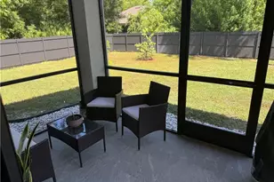 3206 18th St W, Lehigh Acres, FL 33971 - Photo 36