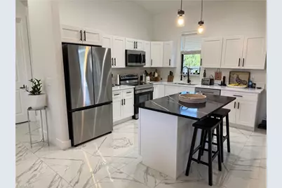3206 18th St W, Lehigh Acres, FL 33971 - Photo 12