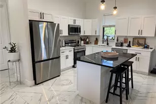 3206 18th St W, Lehigh Acres, FL 33971 - Photo 12