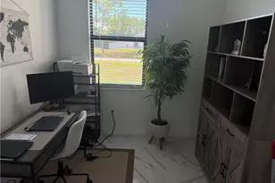 3206 18th St W, Lehigh Acres, FL 33971 - Photo 8