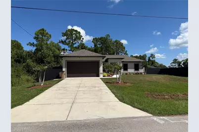 3206 18th St W, Lehigh Acres, FL 33971 - Photo 38