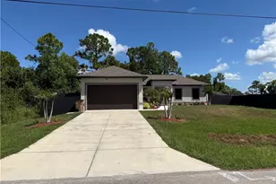 3206 18th St W, Lehigh Acres, FL 33971 - Photo 38