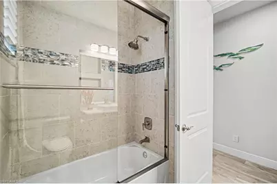9062 Montserrat Dr, Naples, FL 34114 - Photo 26