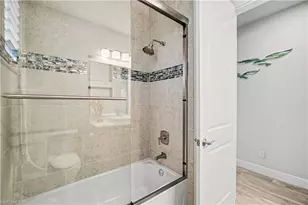 9062 Montserrat Dr, Naples, FL 34114 - Photo 26