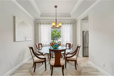 9062 Montserrat Dr, Naples, FL 34114 - Photo 12