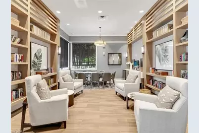 9062 Montserrat Dr, Naples, FL 34114 - Photo 38