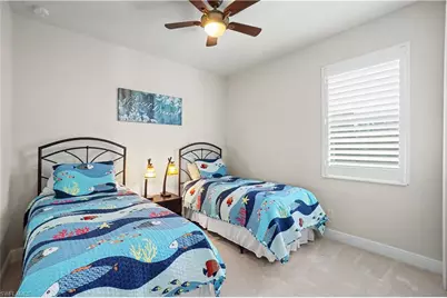 9062 Montserrat Dr, Naples, FL 34114 - Photo 24