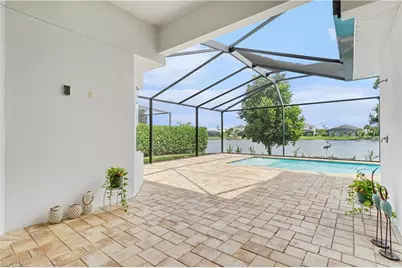 9062 Montserrat Dr, Naples, FL 34114 - Photo 28