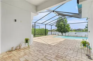 9062 Montserrat Dr, Naples, FL 34114 - Photo 28