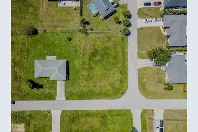2308 NE 23rd Pl, Cape Coral, FL 33909 - Photo 6