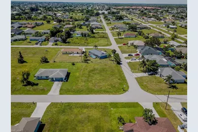 2308 NE 23rd Pl, Cape Coral, FL 33909 - Photo 1
