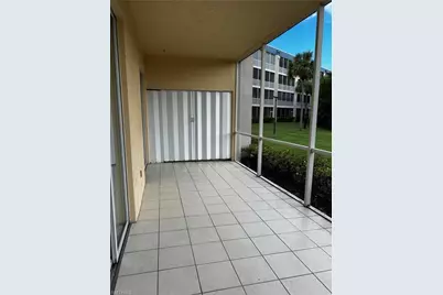 14831 Park Lake Dr #102, Fort Myers, FL 33919 - Photo 14