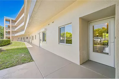 14831 Park Lake Dr #102, Fort Myers, FL 33919 - Photo 2
