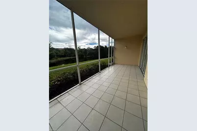 14831 Park Lake Dr #102, Fort Myers, FL 33919 - Photo 18