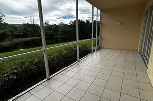 14831 Park Lake Dr, Fort Myers, FL 33919 - Photo 18
