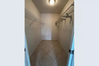 14831 Park Lake Dr #102, Fort Myers, FL 33919 - Photo 8