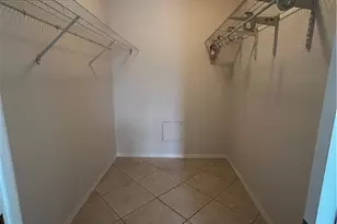 14831 Park Lake Dr, Fort Myers, FL 33919 - Photo 8
