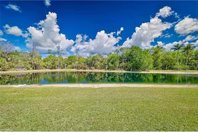 14831 Park Lake Dr #102, Fort Myers, FL 33919 - Photo 12