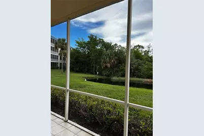 14831 Park Lake Dr #102, Fort Myers, FL 33919 - Photo 16