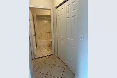 14831 Park Lake Dr #102, Fort Myers, FL 33919 - Photo 10