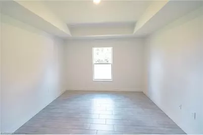 2712 46th St SW, Lehigh Acres, FL 33976 - Photo 6