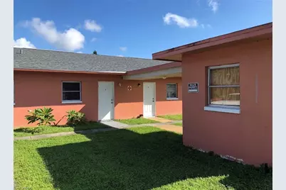 704 SE 46th Ln #A, Cape Coral, FL 33904 - Photo 8