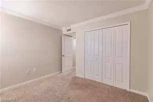 1522 Mainsail Dr, Naples, FL 34114 - Photo 6