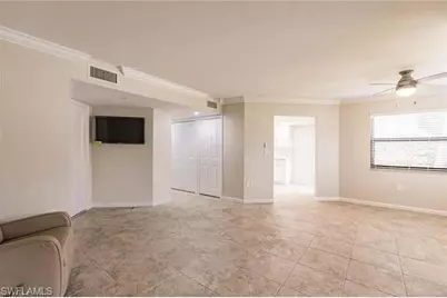 1522 Mainsail Dr #6, Naples, FL 34114 - Photo 2