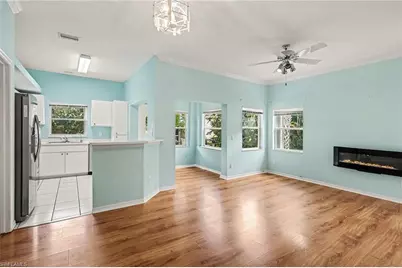 10708 Blue Bimini Cir, Estero, FL 33928 - Photo 4