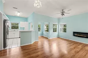 10708 Blue Bimini Cir, Estero, FL 33928 - Photo 4