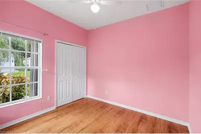 10708 Blue Bimini Cir, Estero, FL 33928 - Photo 8