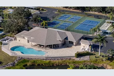 10708 Blue Bimini Cir, Estero, FL 33928 - Photo 12