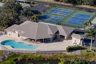 10708 Blue Bimini Cir, Estero, FL 33928 - Photo 12